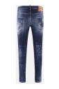 blue-denim-stretch-jeans-with-distressed-effect