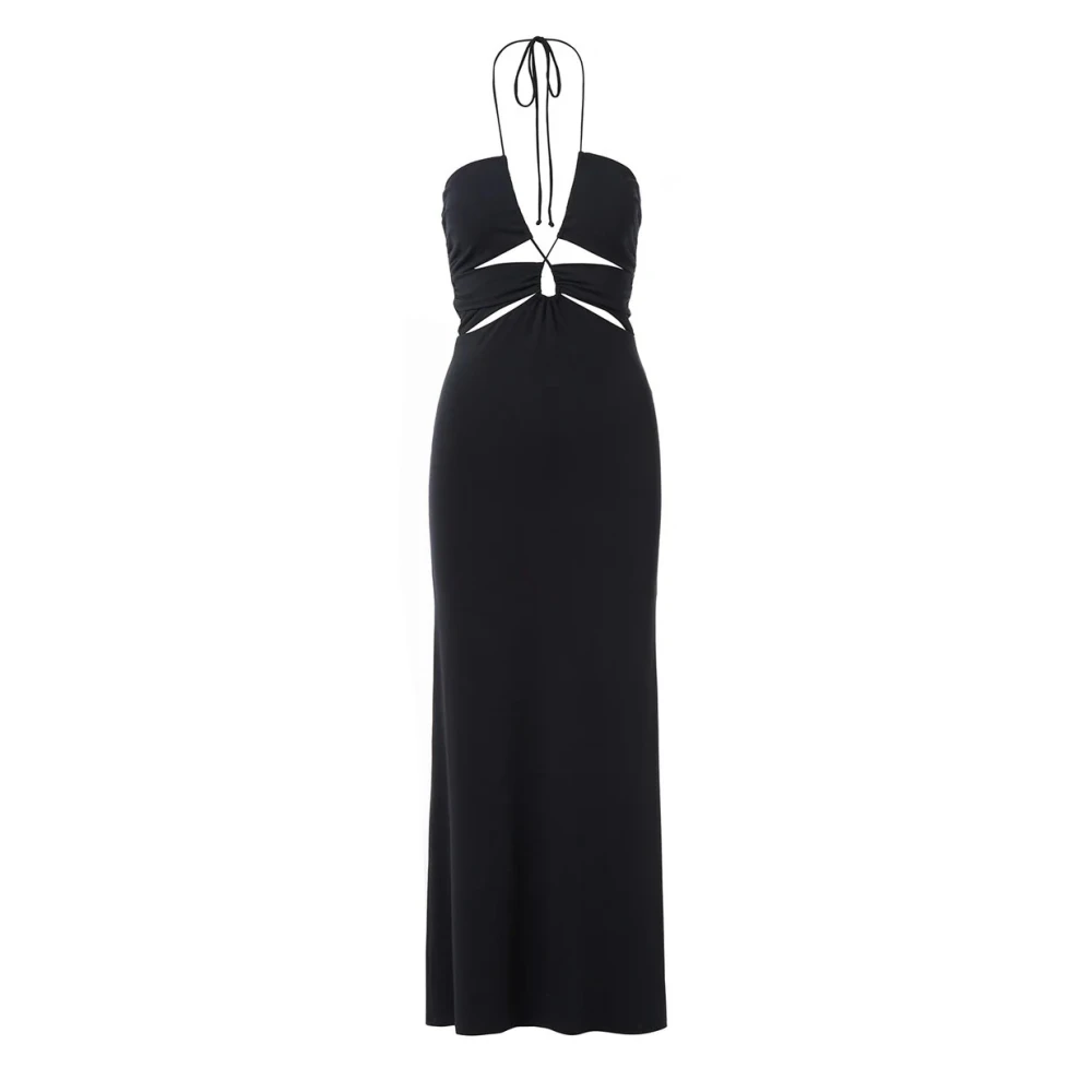 Dresses > Day Dresses > Maxi Dresses - - Melissa Odabash - Modalova