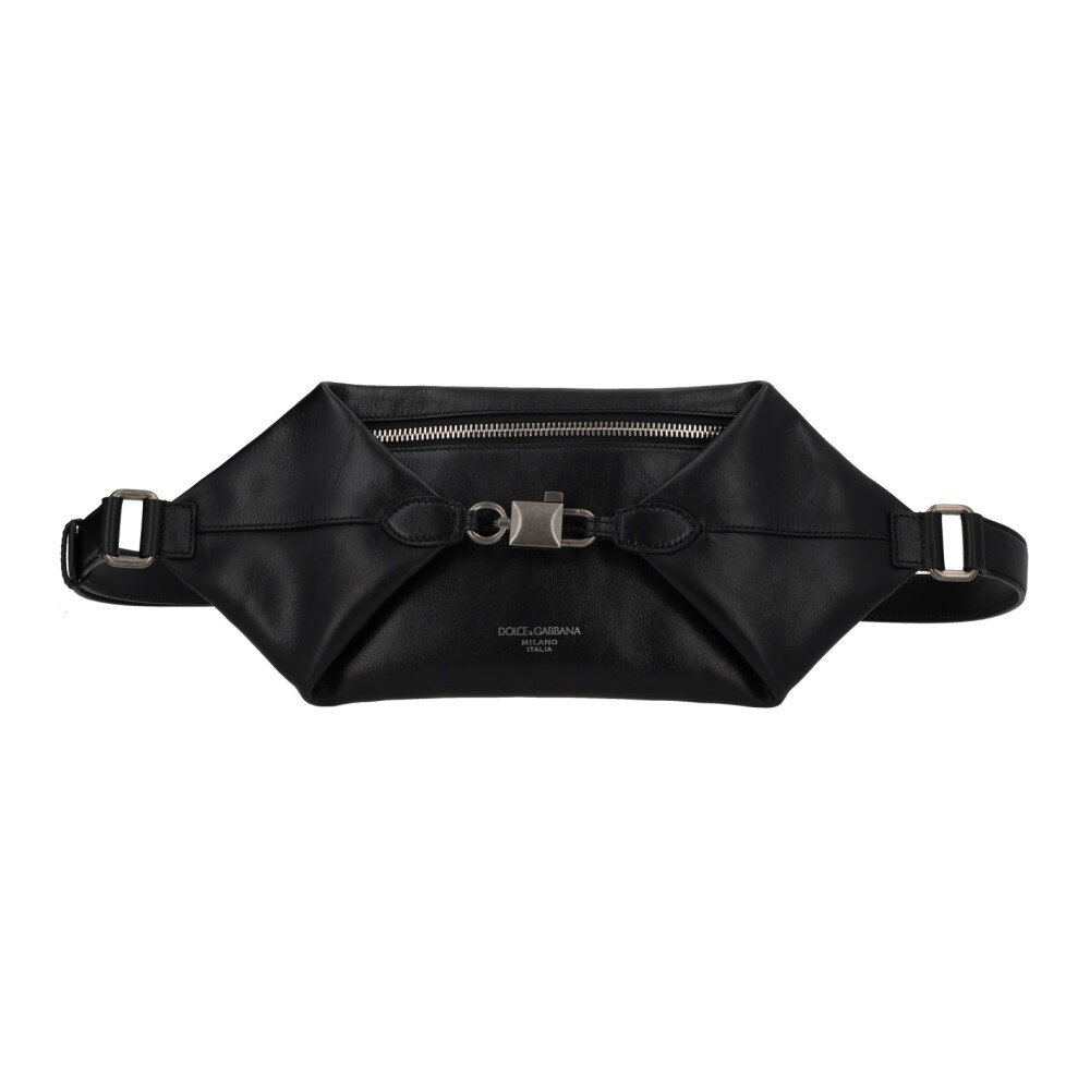 Dolce & Gabbana Small Bags & Belt Bags • Shop Small Bags & Belt