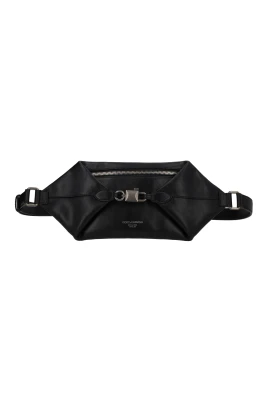 VIT.TEMPESTA Belt Bag