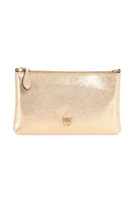 sac-a-main-plat-horizontal-mini-shine