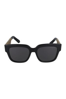woman-sunglasses-dioresille-style