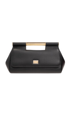 Yixuan LLC Portemonnee voor dames, dubbelriemige PU-lederen telefoonportemonnee met grote capaciteit en lange clutch, meerdere kaartsleuven, polsbandje Yixuan LLC Portemonnee voor dames, dubbelriemige PU-lederen telefoonportemonnee met grote capaciteit en lange clutch, meerdere kaartsleuven, polsbandje