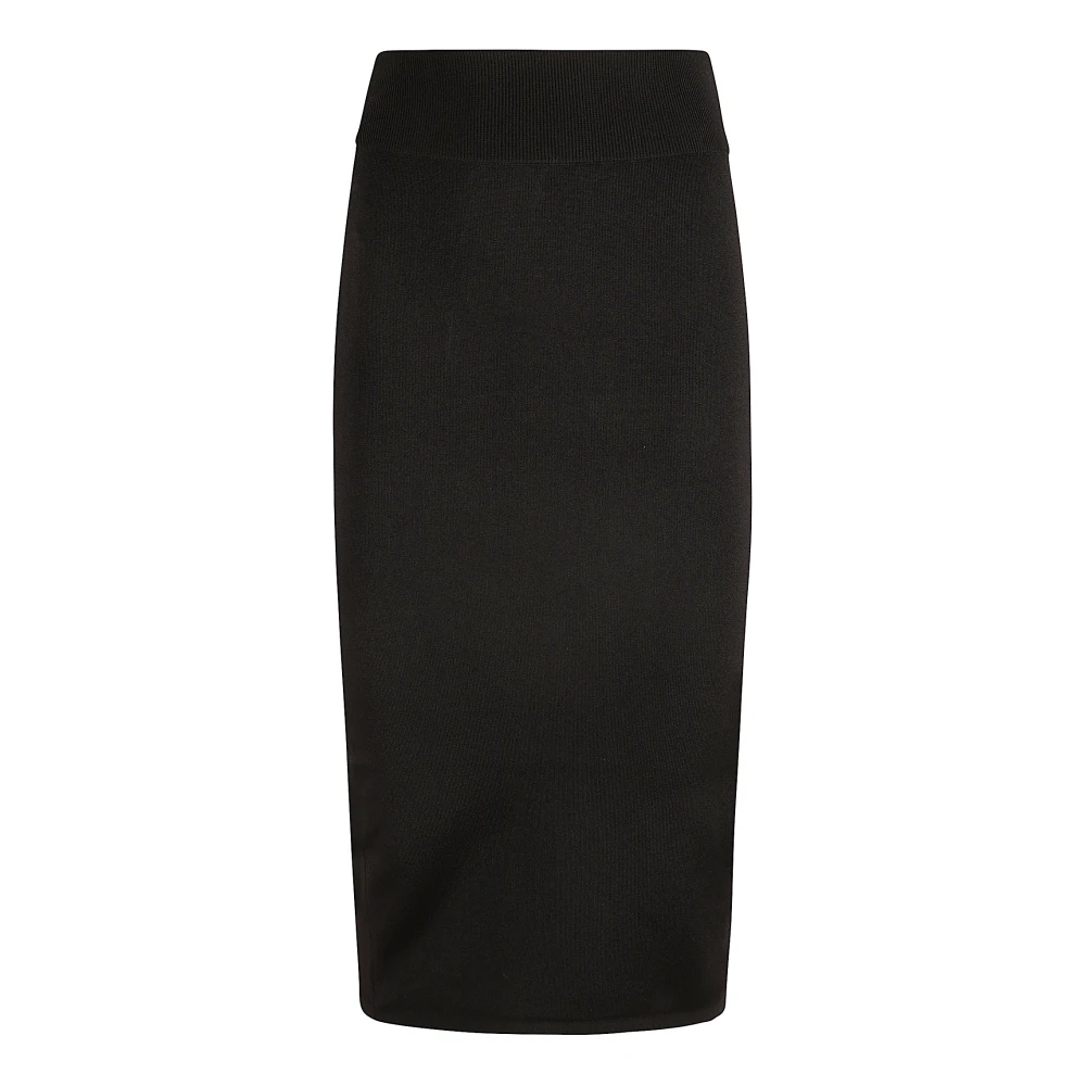 Skirts > Pencil Skirts - - Patou - Modalova