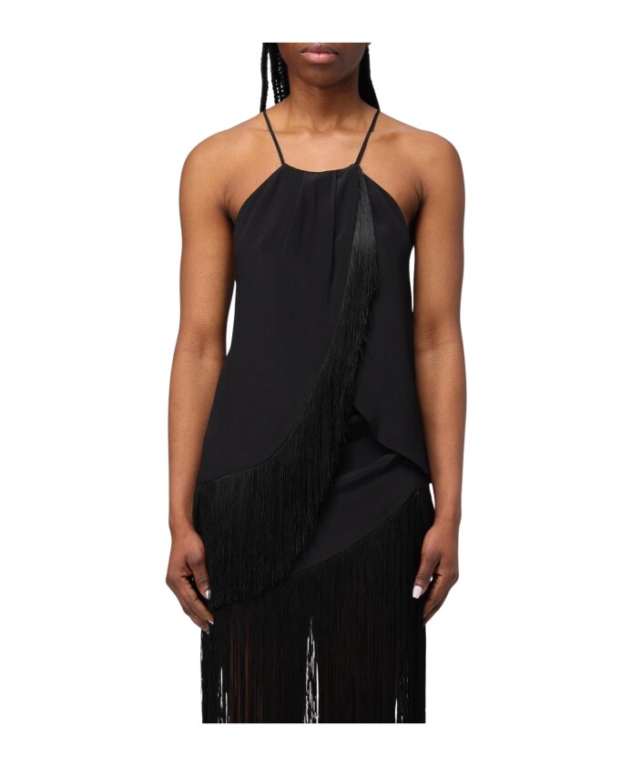 robe-a-franges
