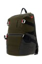 eco-friendly-green-polyester-backpack