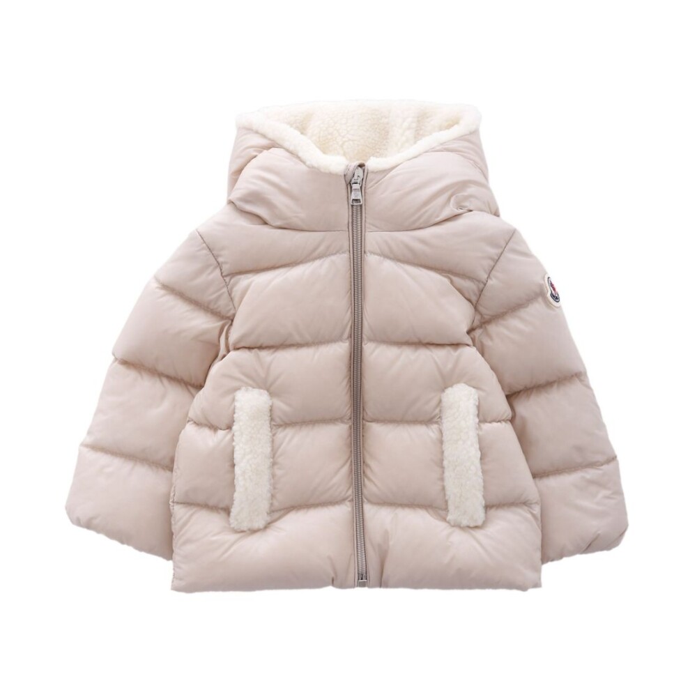 MONCLER ロコフリントショキンクハンツ I20932A00005596KX 999 Shop fashion from Moncler