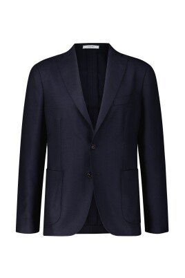 classic-wool-blazer
