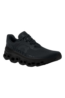cloudmonster-running-shoes