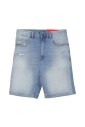short-regular-en-denim-delave
