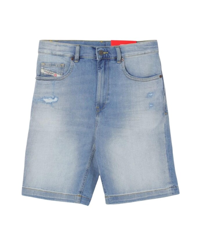 short-regular-en-denim-delave