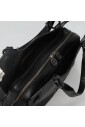 pre-owned-cuir-sacs-main