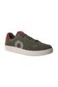 sneakers-vegan-deia