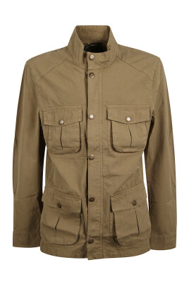 bleached-olive-outerwear-jacket