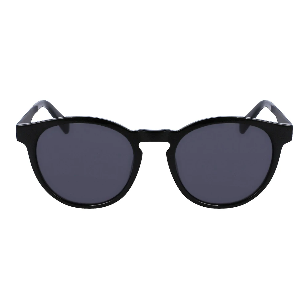 Accessories > Sunglasses - - Calvin Klein - Modalova