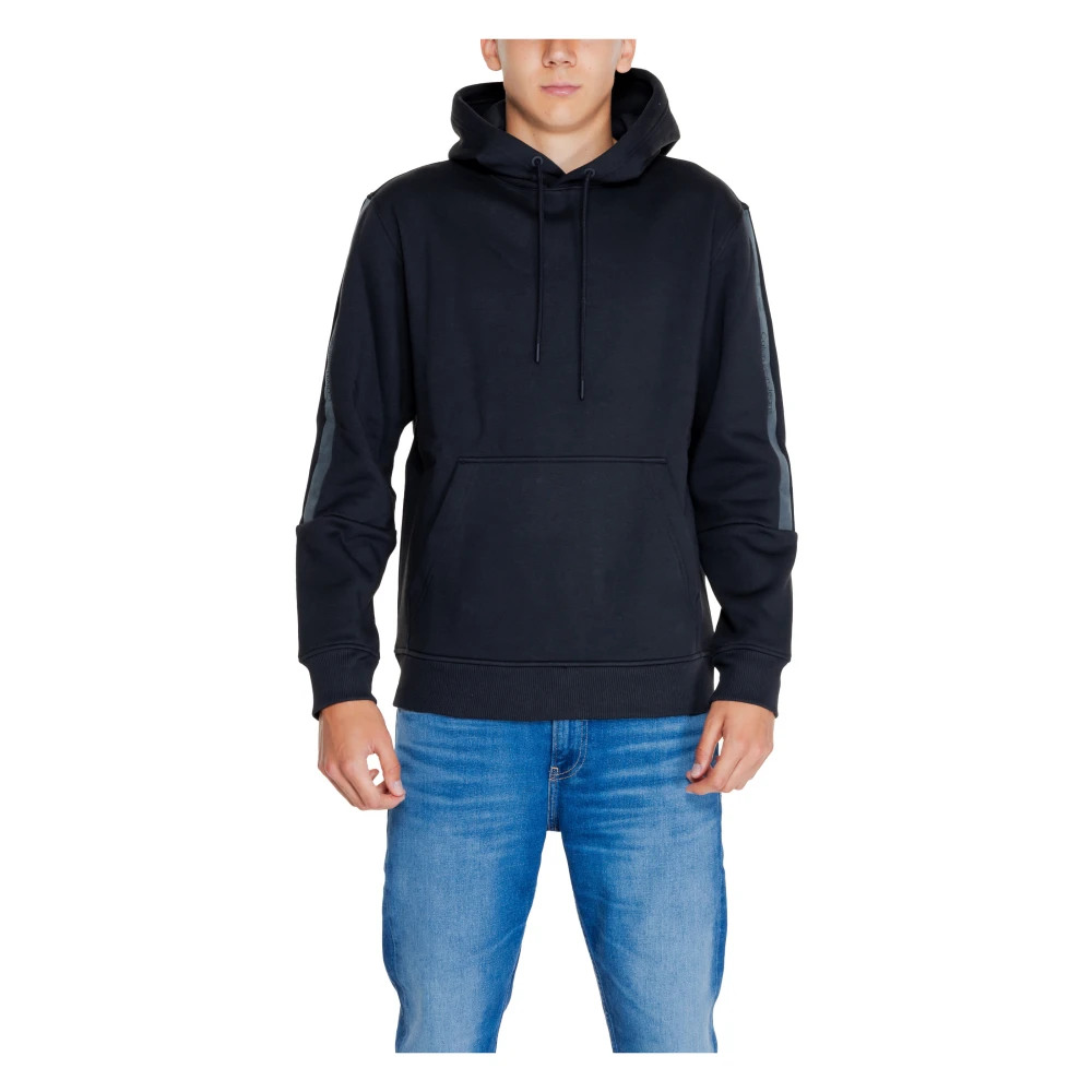 Sweatshirts & Hoodies > Hoodies - - Calvin Klein Jeans - Modalova