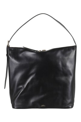 sac-a-bandouliere-en-cuir-noir-vera