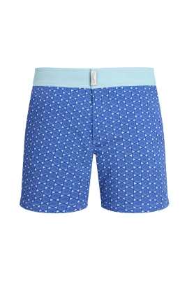 MENISE Graphic Urchin