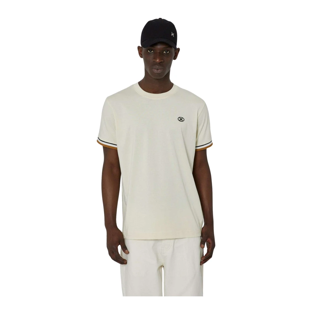 Tops > T-Shirts - - John Richmond - Modalova