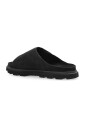 slides-solano