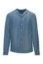 shirt-with-mandarin-collar