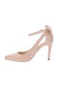 escarpins-en-cuir