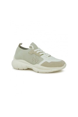 5050-sneaker