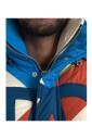 doudoune-multicolore-avec-logo-homme