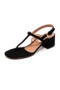 chaussure-en-daim-pour-femmes