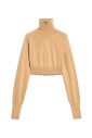 stylish-knit-top