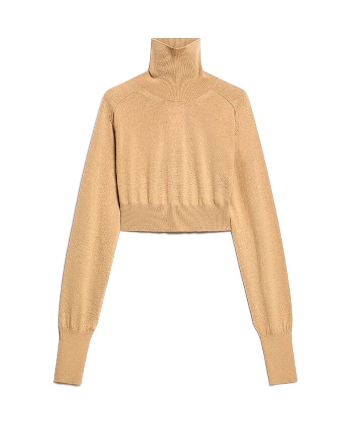 stylish-knit-top