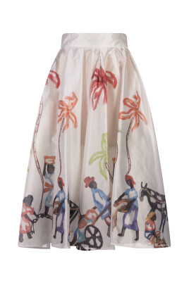 white-polyester-fashion-blouse