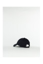basic-logo-cap-1506