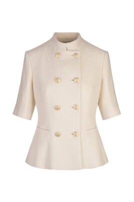 luxurious-white-cashmere-silk-cardigan
