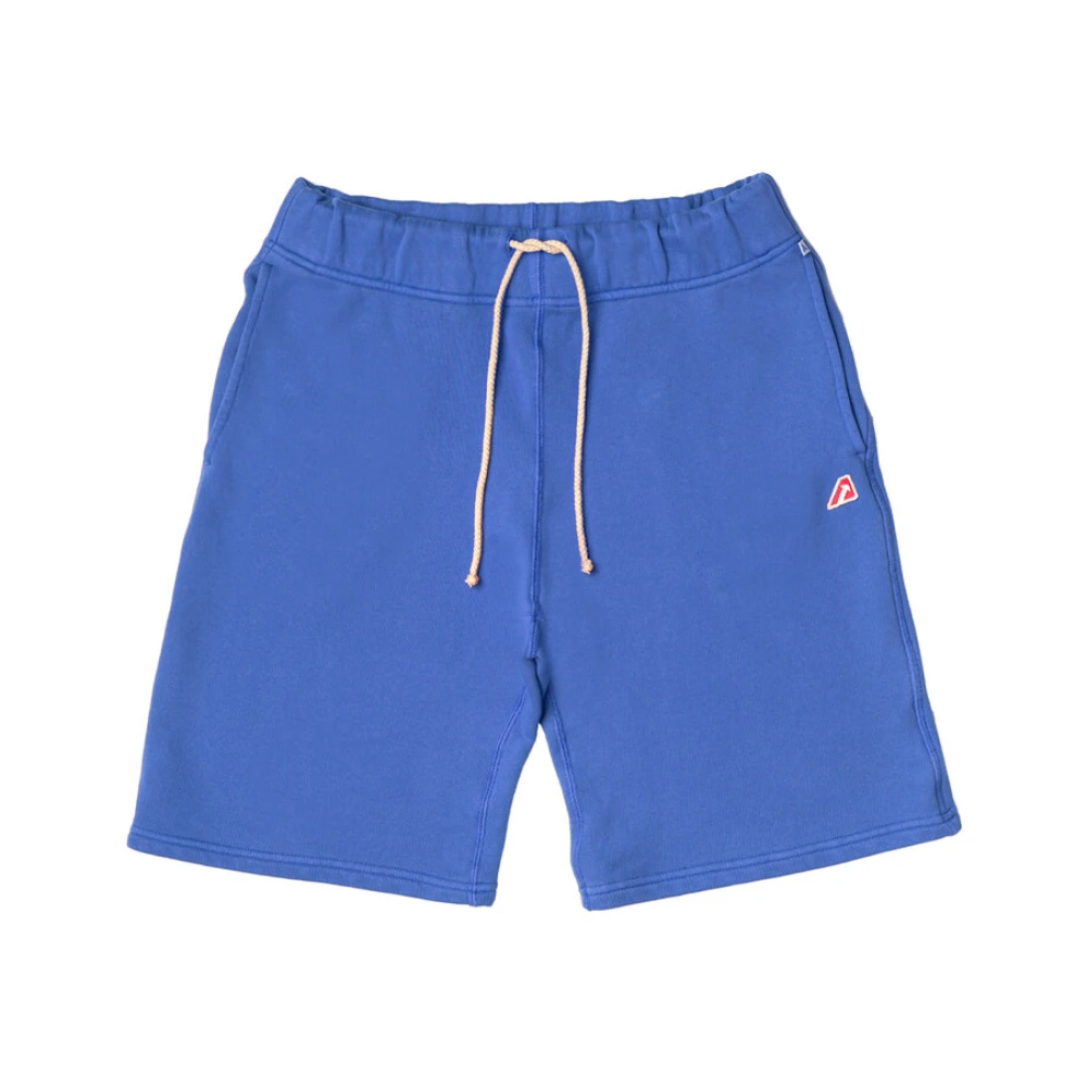 Shorts > Casual Shorts - - Autry - Modalova