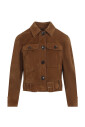 veste-courte-en-cuir