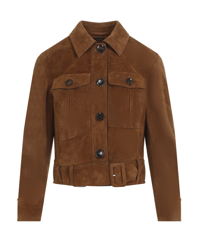 veste-courte-en-cuir