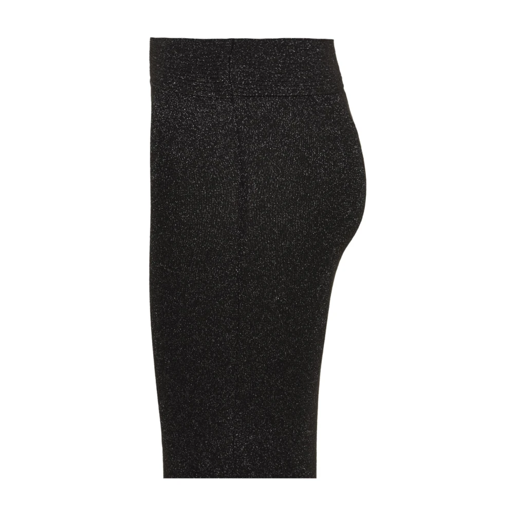Akep Zwarte Jurk Model Vskd05050 V6 Black Dames