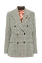 blazer-en-laine-grise