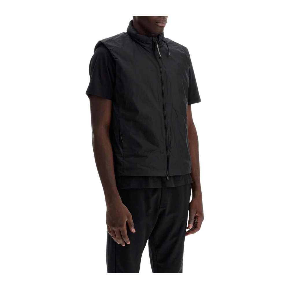 Jackets > Vests - - C.p. Company - Modalova