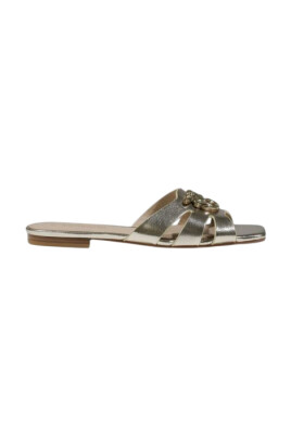 flat-sandals