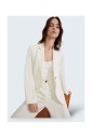 blazer-en-lin