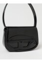 pochette-en-cuir-verni