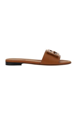iconic-ff-slip-on-sandals