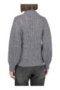 pull-bomber-a-sequins
