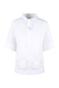 floral-embroidered-cotton-blouse