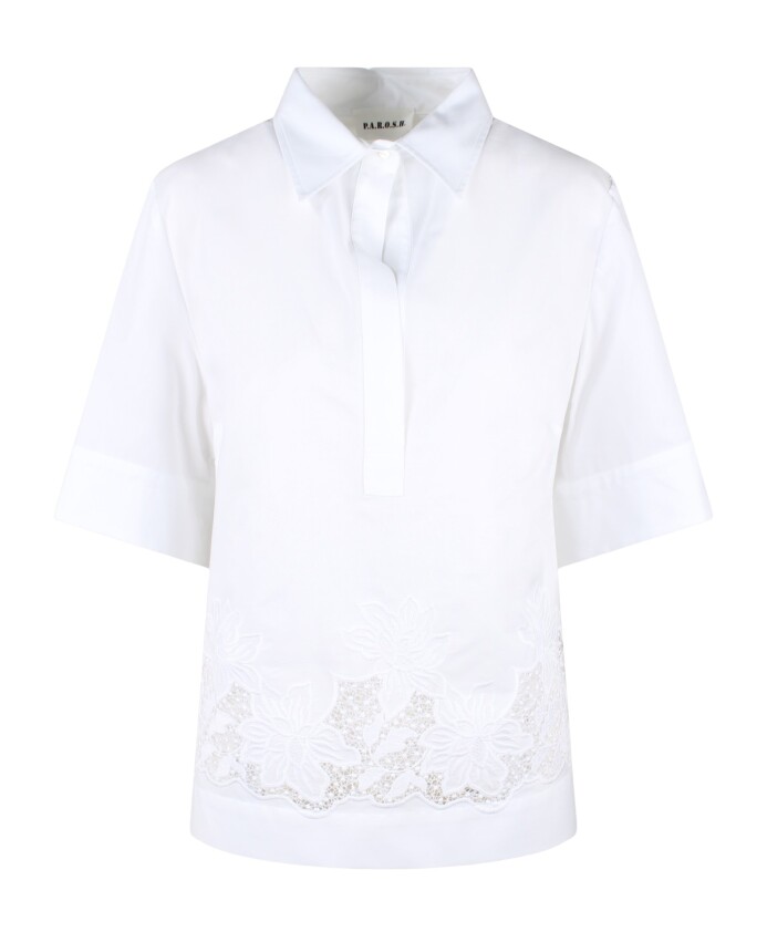 floral-embroidered-cotton-blouse