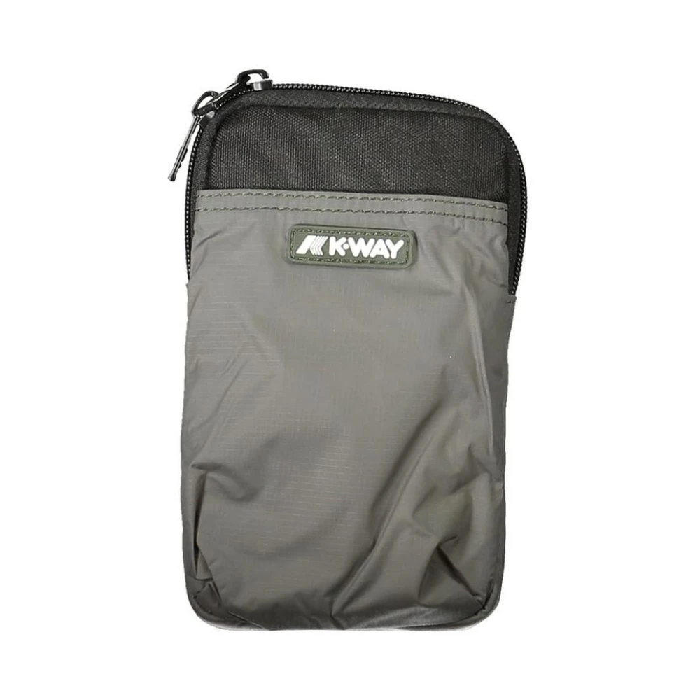 Bags > Messenger Bags - - K-Way - Modalova