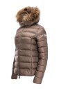 luxe-gf-jacket