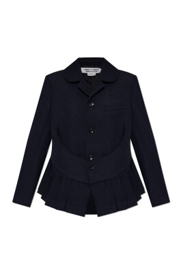 wool-jacket